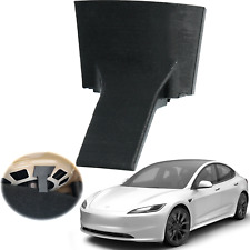 Dossier Support Poignée de