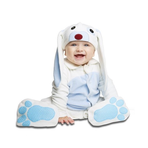 Mon autre moi costume - mon,