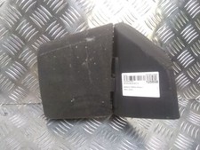 RETROVISEUR EXTERIEUR DROIT Renault Trafic I (V) 4x4 Van 2.1 D (852-750) 1986