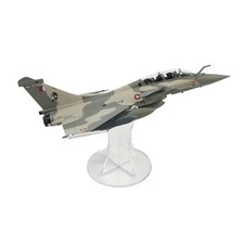 Dassault Rafale DQ, 1st Fighter Sqn 'Al Adiyat', QEAF,  Dukhan / Tamim AB, 2019