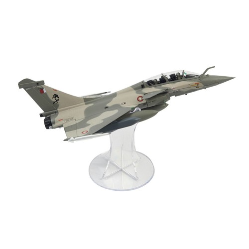 Dassault rafale 1st - dassault, dq,