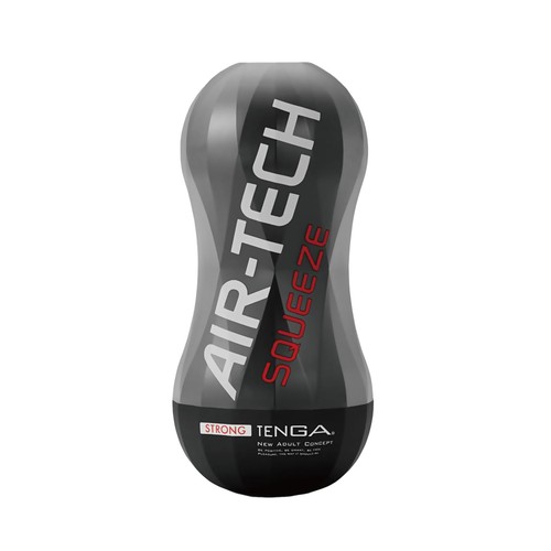 Sextoys homme masturbateur - homme,