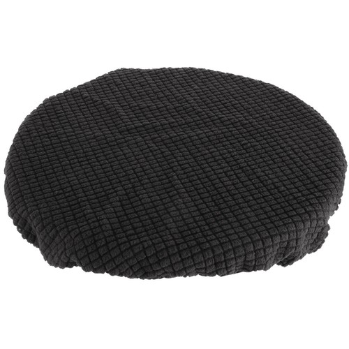 Housse chaise ergonomique - housse,