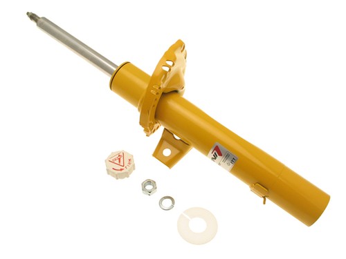 Amortisseur koni sport pour - sport,