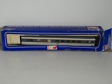 jouef ho ref 5401 wagon corail restaurant gril express sncf