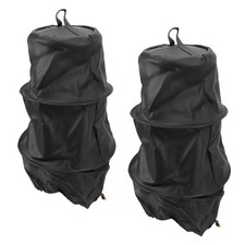 Cage 'essaim 'abeille Outil