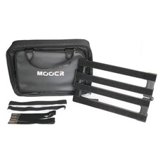 MOOER Stomplate PB-10