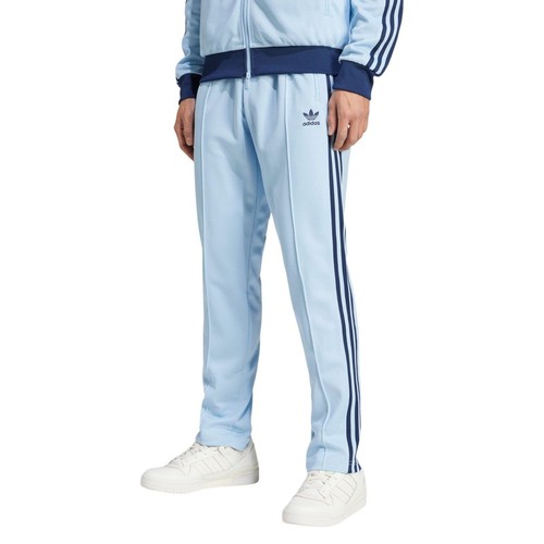 Adidas originals pantalons - originals,