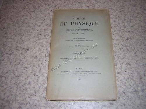 1888 instruments - 1888.instruments, de