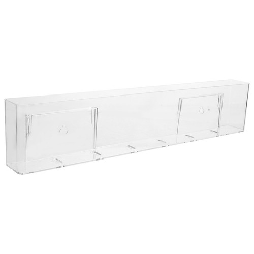 Rangements porte cd de - cd, porte-cd