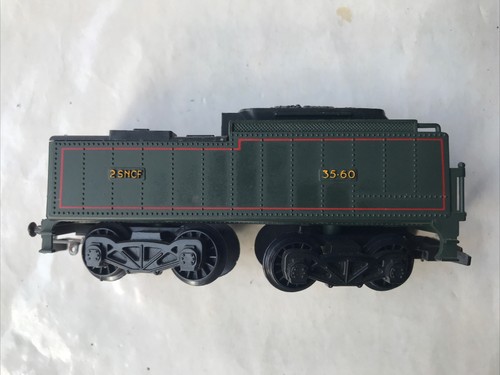 Jouef tender 3560 sncf - ho,