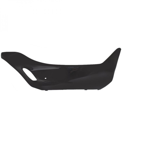 Dessous tablier droit - tablier,
