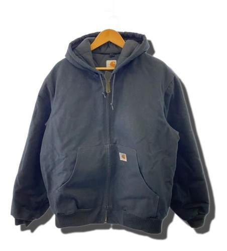 Veste carhartt taille - carhartt, l
