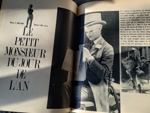 Album reliures magazines - reliures,