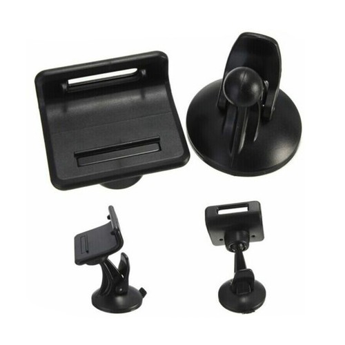 1pc auto pare - 1pc, ventouse
