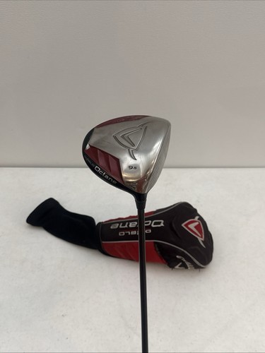 Callaway diablo octane - diablo,