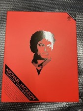 Hot Toys Michael Jackson
