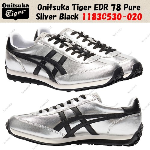 Onitsuka tiger edr pure - onitsuka,