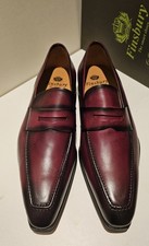 Moccassins Sully Finsbury