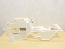 Mitsubishi Eclipse Cross 2020