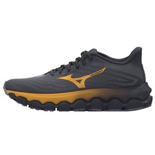 Mizuno Course - Wave Horizon 8