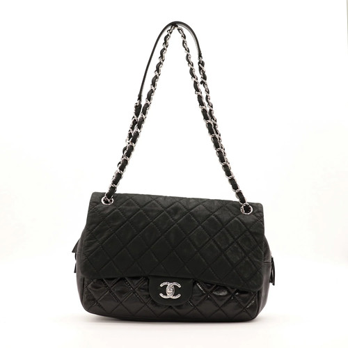 Timeless caméra chanel - le,