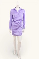 Rinascimento Robe Courte Femme