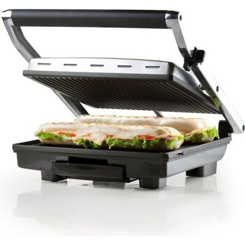 Domo 9135g gris grill - domo,