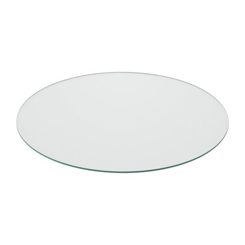 Plaque verre trempé mm - plaque,