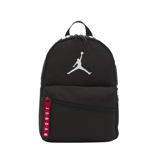 Jordan sac dos pour enfant - à,