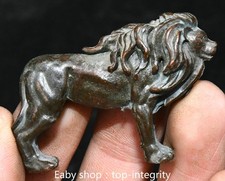 2.1 '' Ancienne dynastie