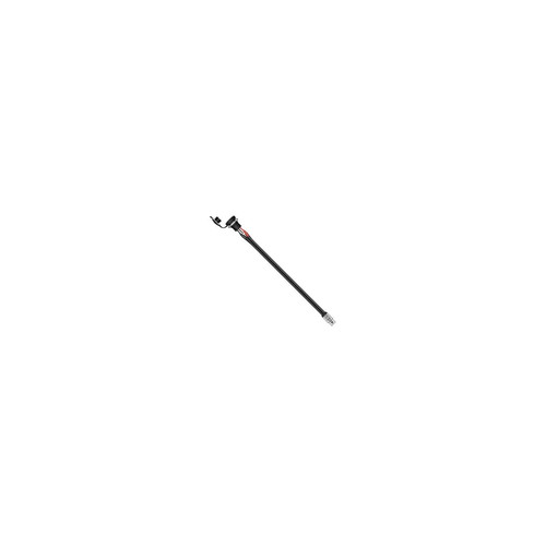 Prise femelle tecmate 78 - femelle,