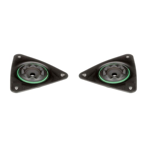 Gates jambe avant pour - jambe,