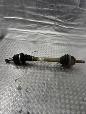 Cardan avant gauche - PEUGEOT