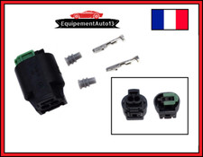 capteur prise tapis sensitive