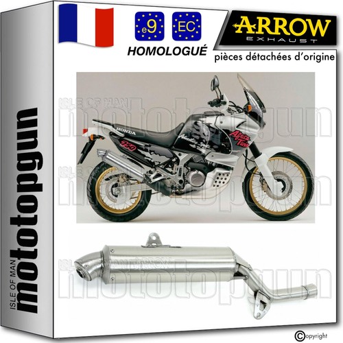 Echappement approuve paris - approuve,