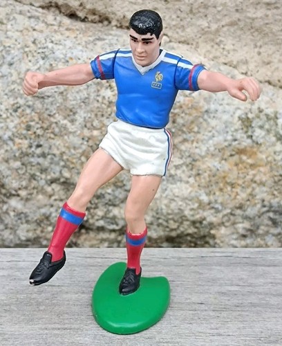 Figurine football ferreri - figurine,
