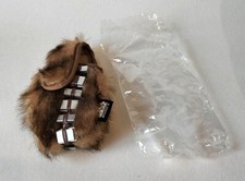 Star Wars Episode III Phone Cover CHEWBACCA Bandolier Pouch x Nokia 3220 N. Used