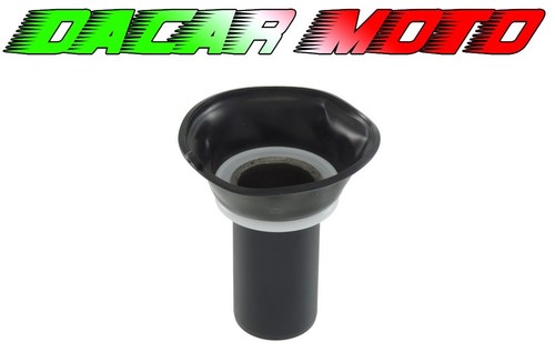 Membrane carburateur piaggio - carburateur,