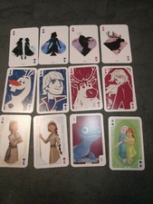 +++++++++++++++++Lot de 5