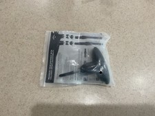 New Callaway Golf Torque