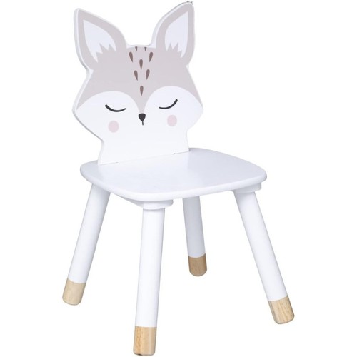 Chaise enfant renaud - -,