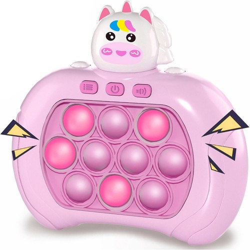 Quick push game - push,