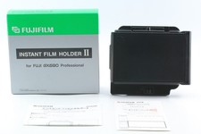 [Top MINT] GX680 Fujifilm