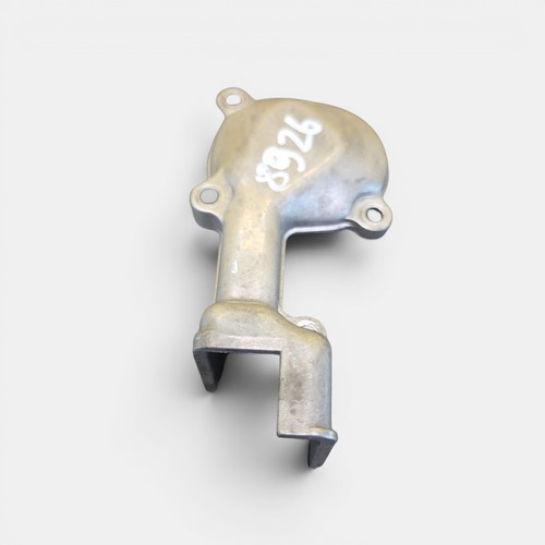 Carter valve echappement - carter,