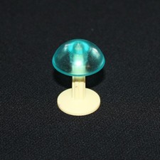 Playmobil lampe de table de la