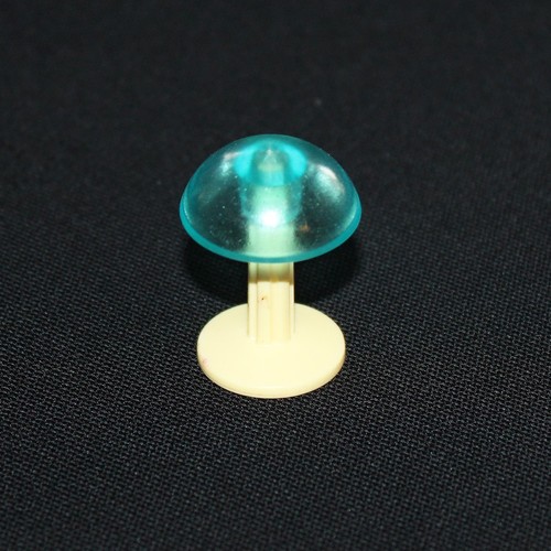 Playmobil lampe table - playmobil,