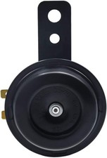 Motorcycle Universal Car Loud