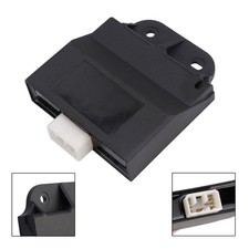Module CDI pour Vespa LX150