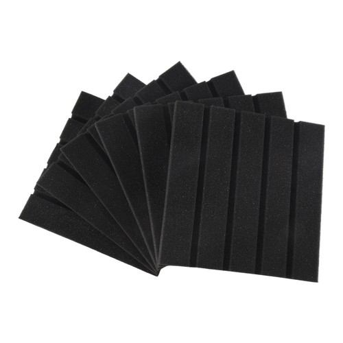 6pcs studio enregistrement - 6pcs, d'enregistrement